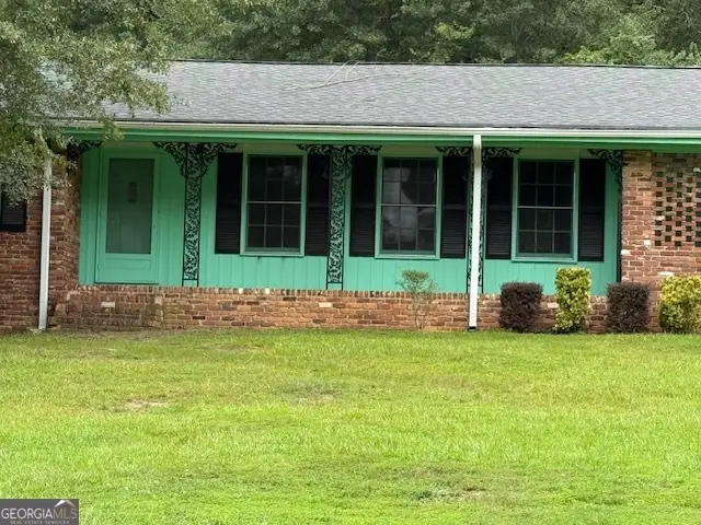 2935 Heather Drive, East Point, GA 30344 - Image #2