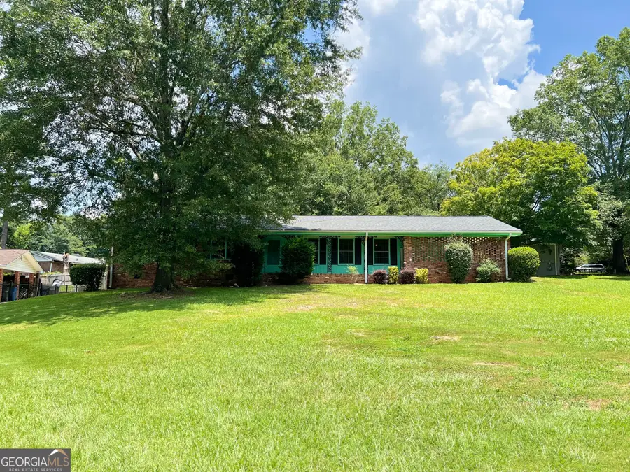 2935 Heather Drive, East Point, GA 30344 - Image #3