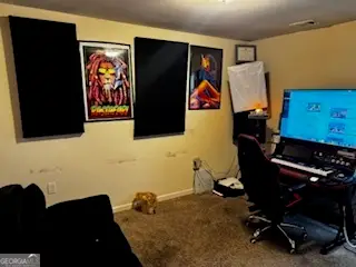 #2