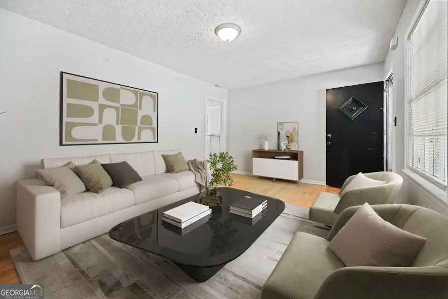 7039 Rockbridge Road, Stone Mountain, GA 30087 - Image #3