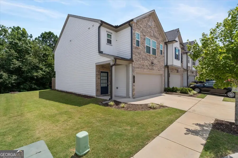 1397 Ben Park Way, Grayson, GA 30017 - Image #3