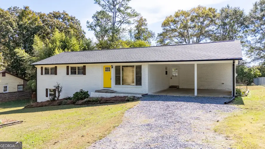 111 Nike Drive, Calhoun, GA 30701 - Image #2