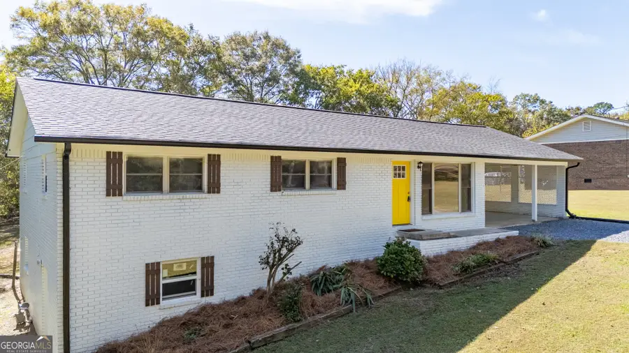 111 Nike Drive, Calhoun, GA 30701 - Image #3