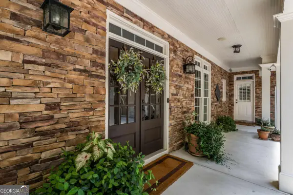 212 Schley Trail, Canton, GA 30115