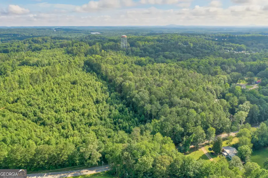 232 Bethel Church Road, Hiram, GA 30141 - Image #2