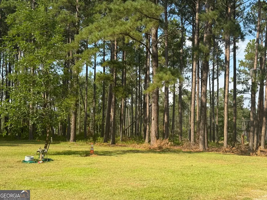 1550 Adabelle Road, Register, GA 30452 - Image #2