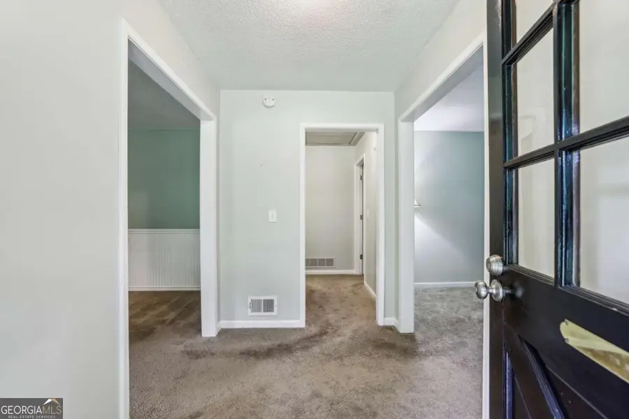 4645 Shallowford Road, Roswell, GA 30075 - Image #2