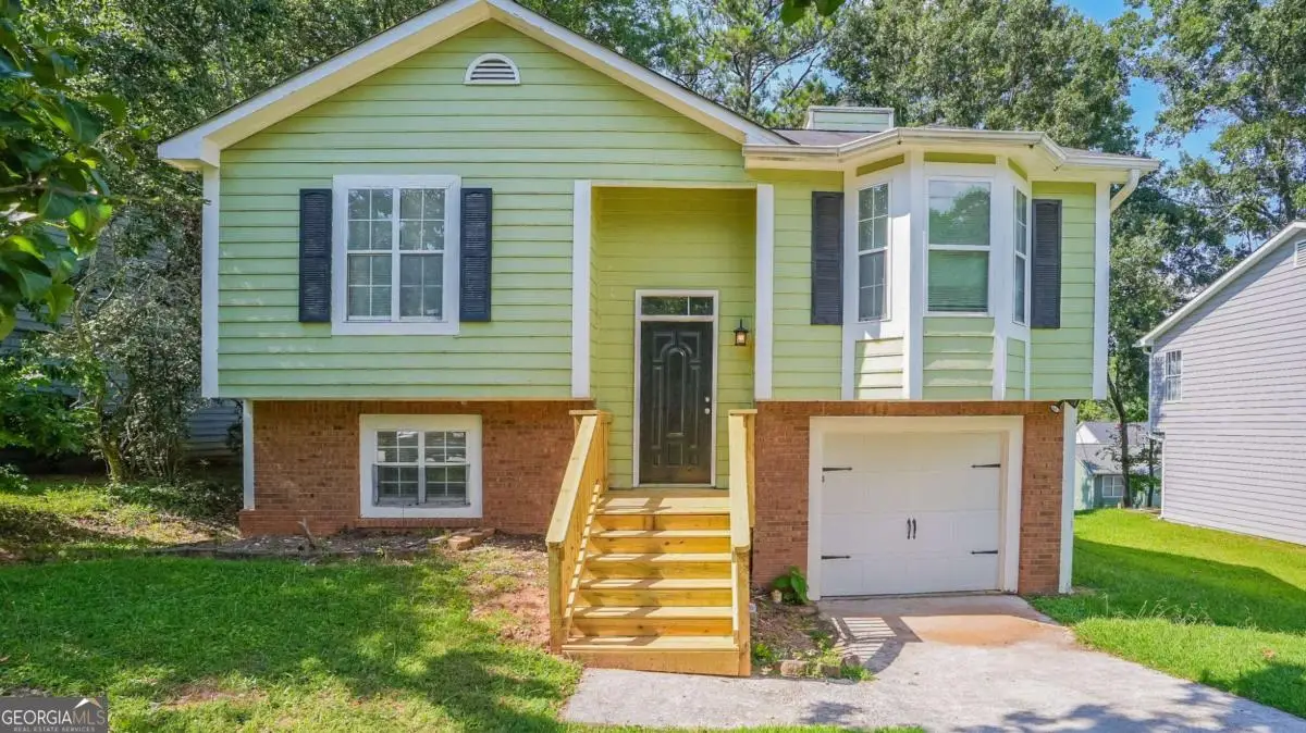 5042 Chadwick Court, Decatur, GA 30035 - Image #1