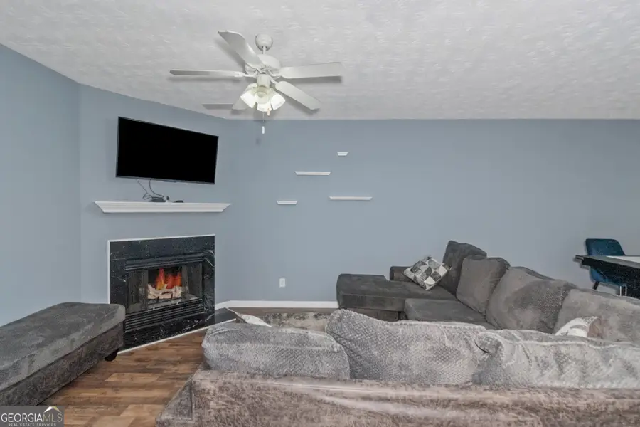 149 Ellis Drive, Conyers, GA 30012 - Image #3