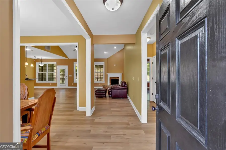 125 Thornwood Drive Sw, Rome, GA 30165 - Image #2