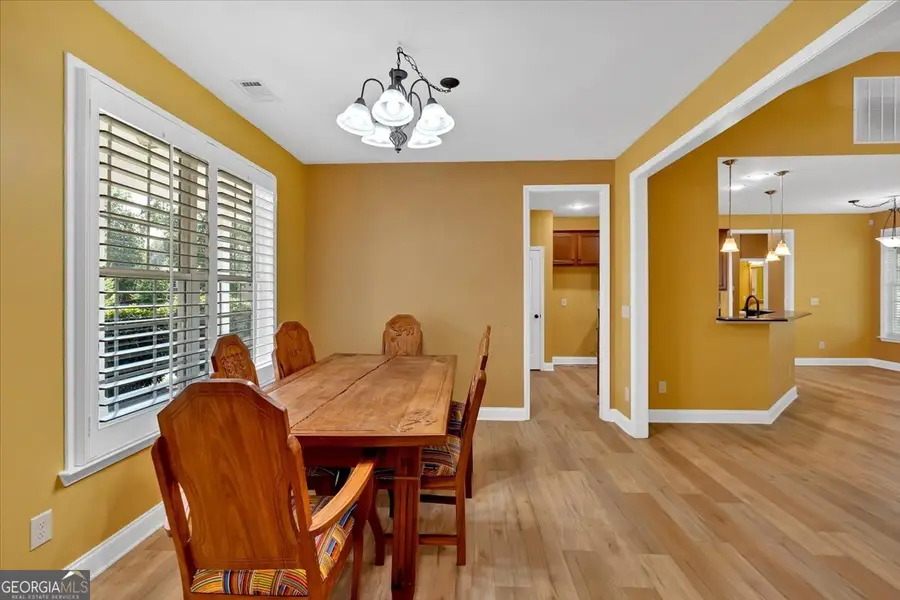 125 Thornwood Drive Sw, Rome, GA 30165 - Image #3