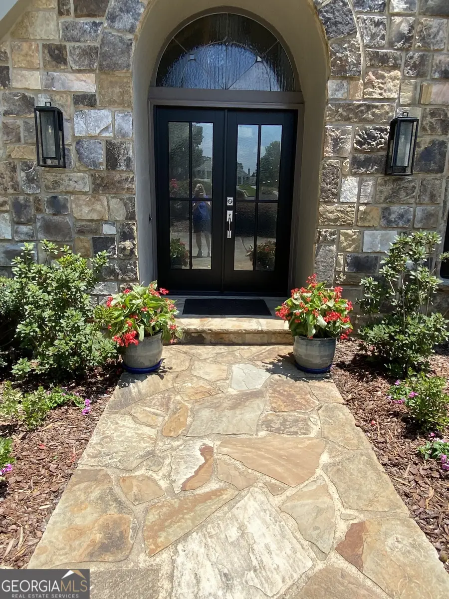 459 Atlanta Country Club Drive Se, Marietta, GA 30067 - Image #2