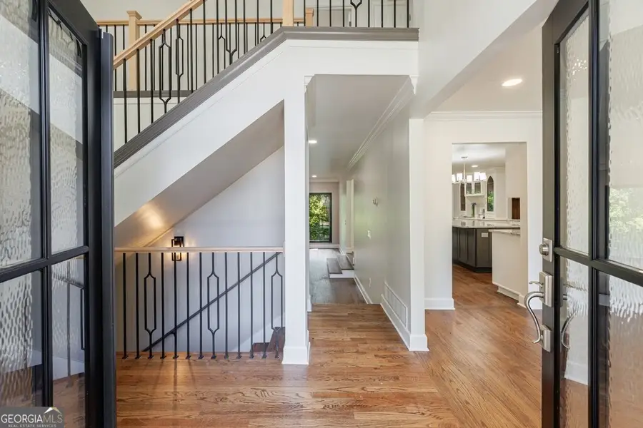 459 Atlanta Country Club Drive Se, Marietta, GA 30067 - Image #3