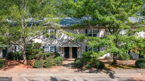 104 Westchester Circle #4, Athens, GA 30606