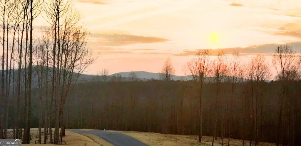 1084 Highgrove Drive, Talking Rock, GA 30175 - Image #1