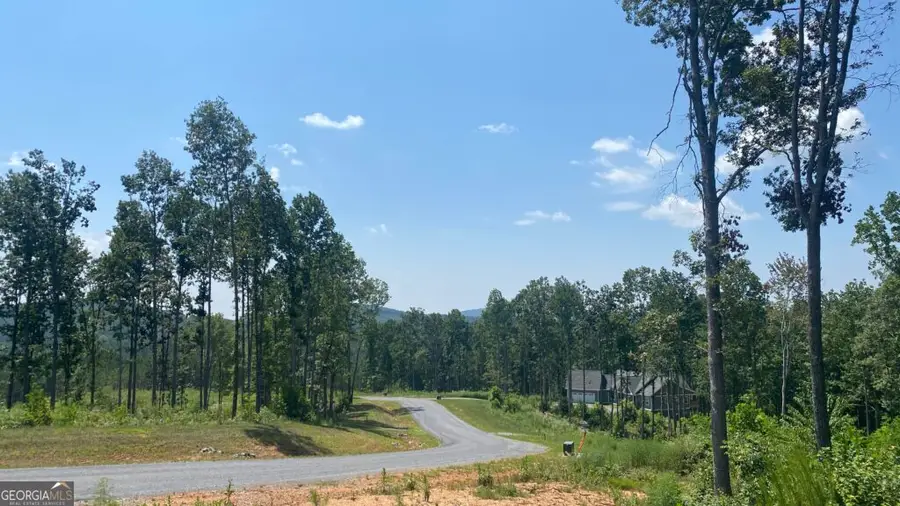 1084 Highgrove Drive, Talking Rock, GA 30175 - Image #2