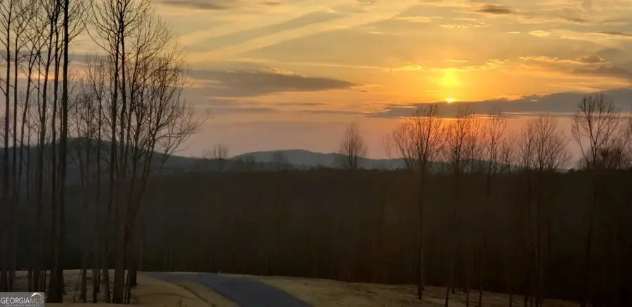 1084 Highgrove Drive, Talking Rock, GA 30175 - Image #3