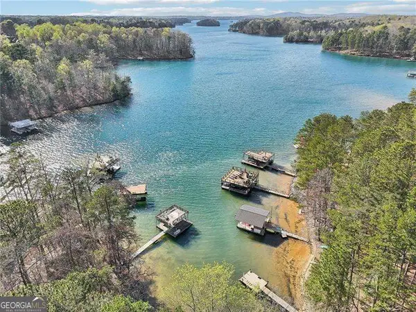 6030 Chimney Springs Road, Buford, GA 30518