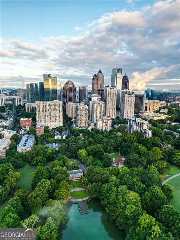 56 17th Street Ne, Atlanta, GA 30309