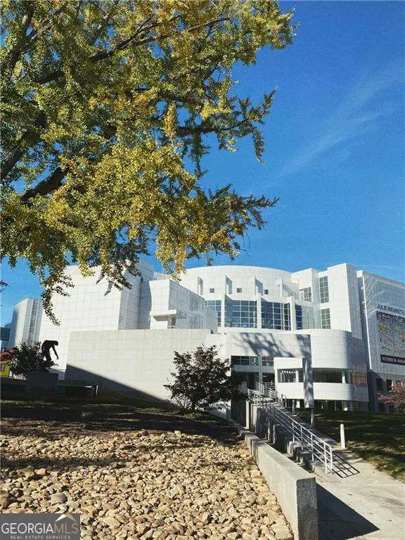 56 17th Street Ne, Atlanta, GA 30309 - Image #2