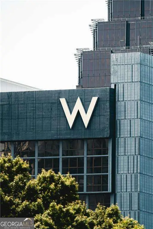 56 17th Street Ne, Atlanta, GA 30309 - Image #3