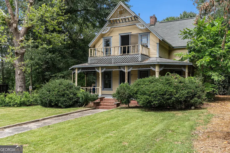 8370 Chicago Avenue, Douglasville, GA 30134 - Image #2