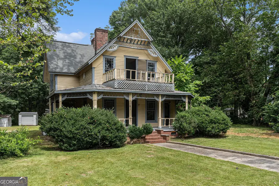 8370 Chicago Avenue, Douglasville, GA 30134 - Image #3