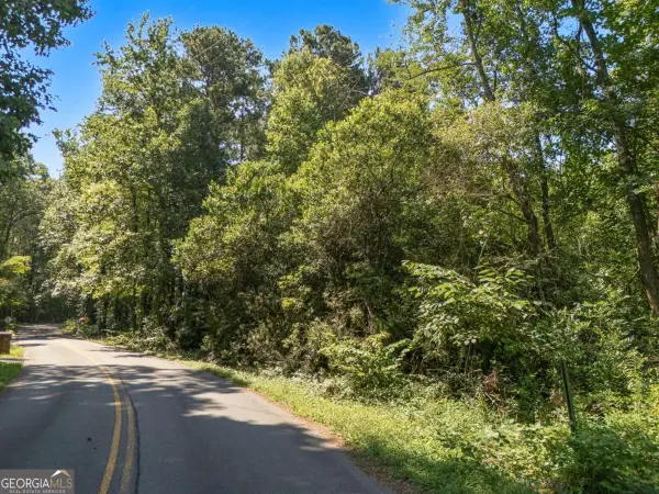 211 Mcdaniel Road Nw, Marietta, GA 30064