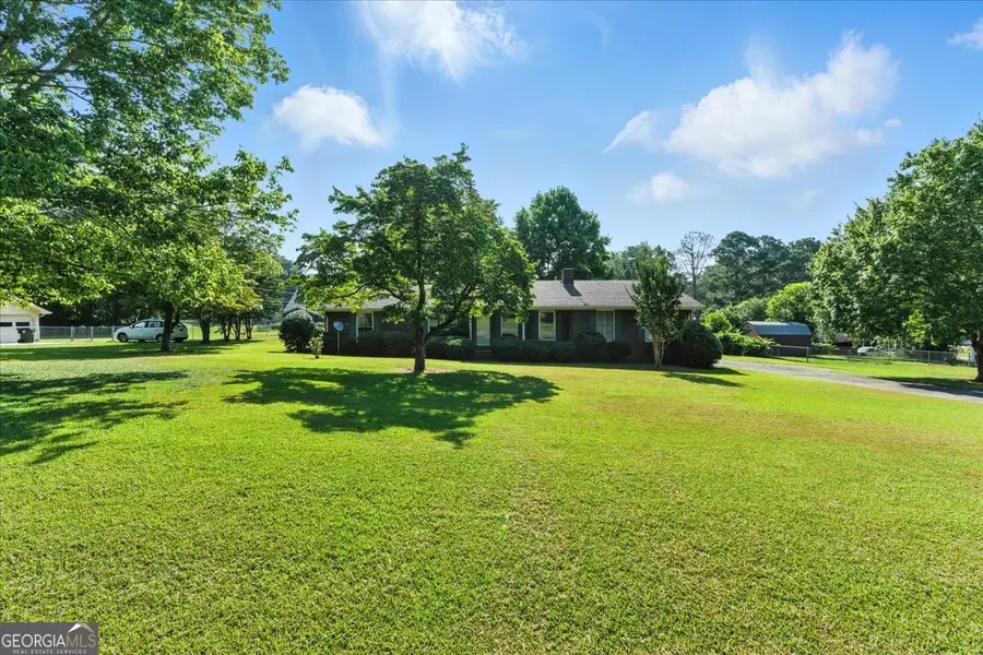 278 Oak Hill Road, Rockmart, GA 30153 - Image #2