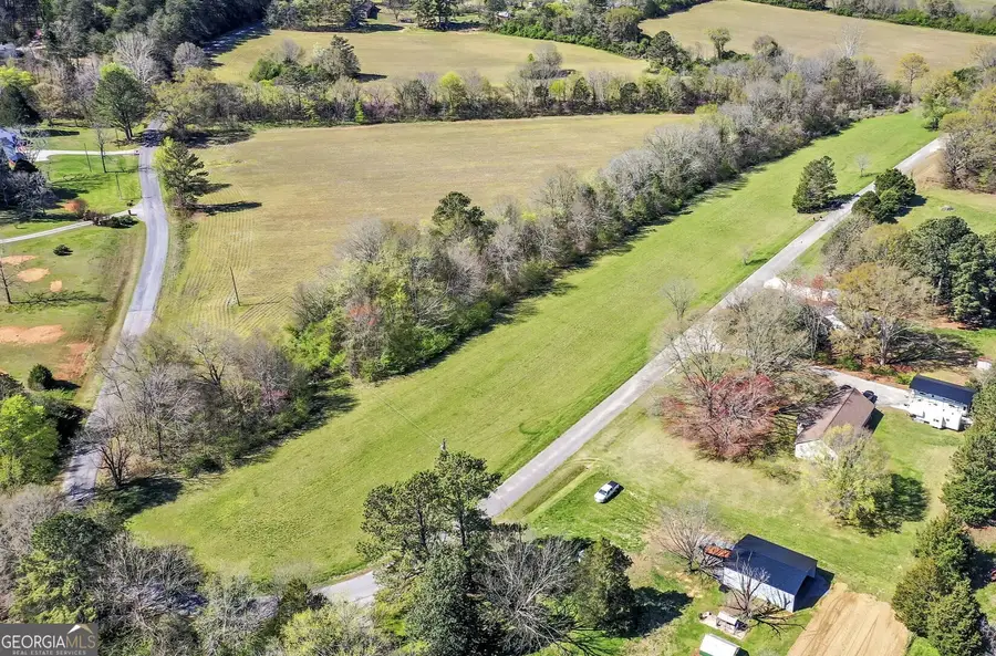 1 Carlton Drive, Rockmart, GA 30153 - Image #3