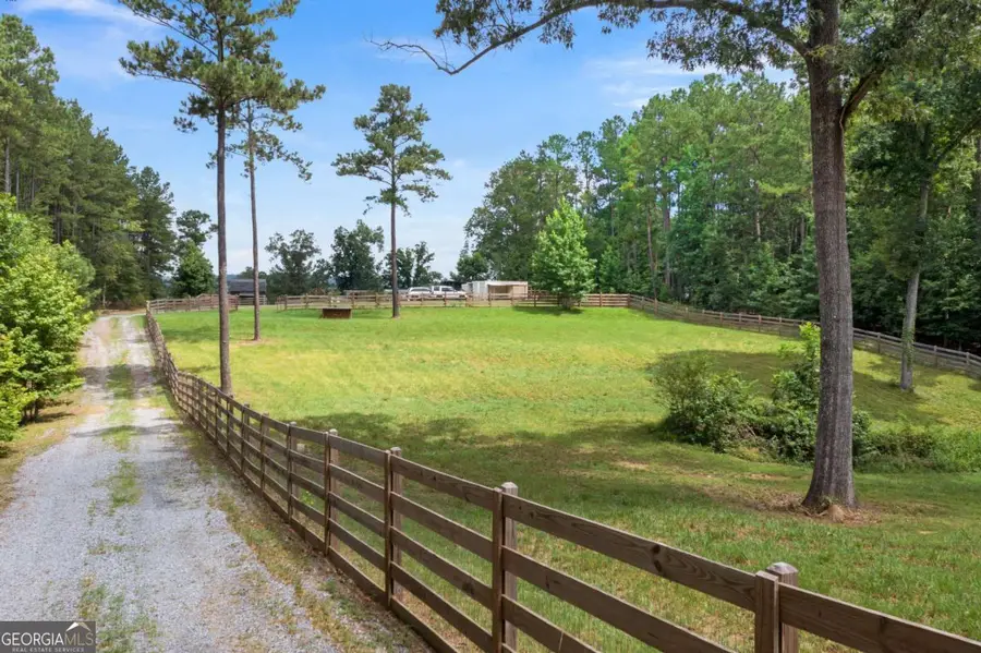 1224 Texas Valley Road Nw, Rome, GA 30165 - Image #3