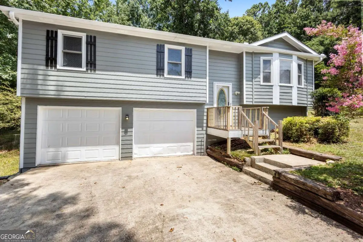 1250 Bishops Lane, Lawrenceville, GA 30045 - Image #1