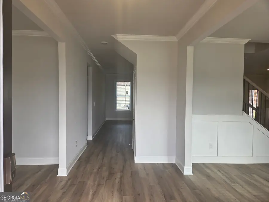 3240 Lions Ruby Lane, Atlanta, GA 30349 - Image #3