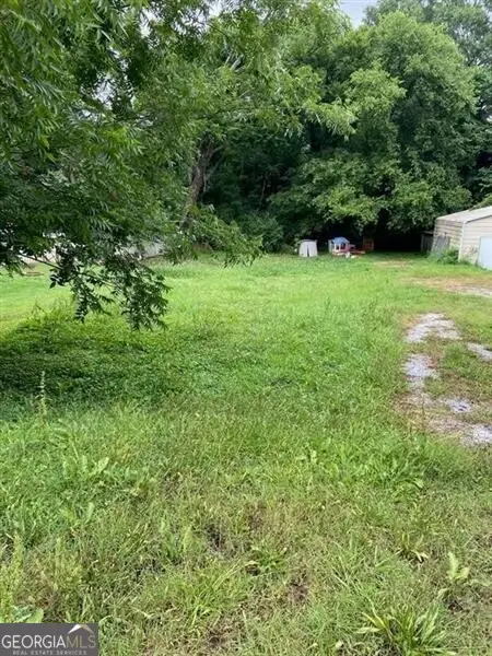 5 Jervis Street Sw, Rome, GA 30161 - Image #1