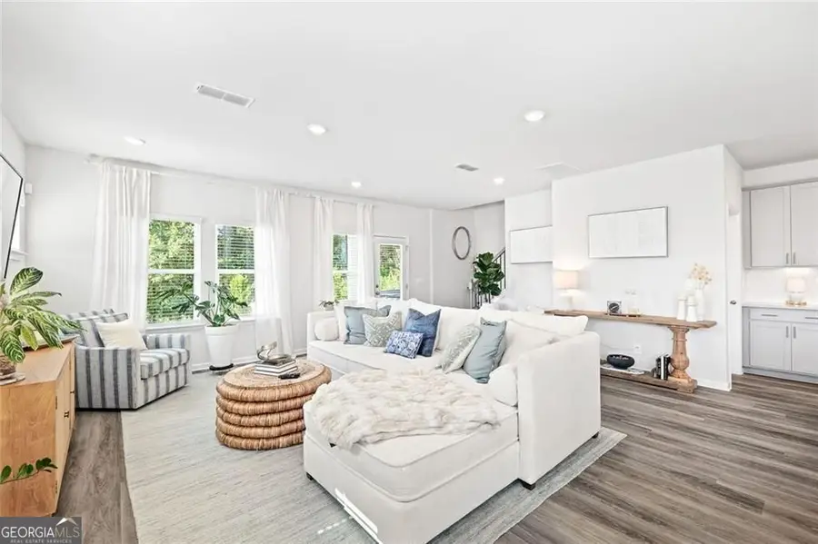 4167 Waratah Way Sw, Mableton, GA 30126 - Image #3