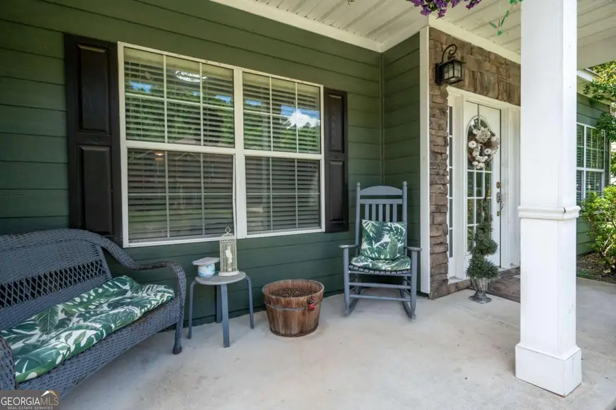 419 Farmwood Way, Canton, GA 30115 - Image #2