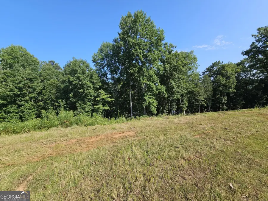 237 Southern Trace, Toccoa, GA 30577 - Image #2