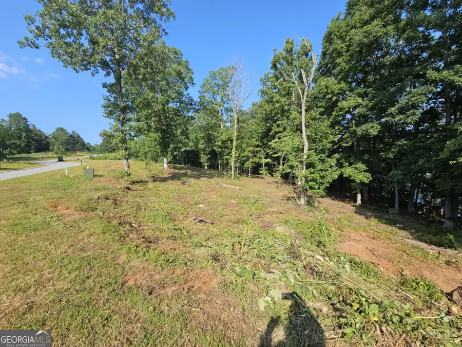 237 Southern Trace, Toccoa, GA 30577 - Image #3