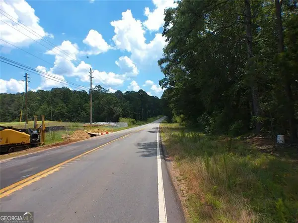 0 Briarpatch Drive, Covington, GA 30014