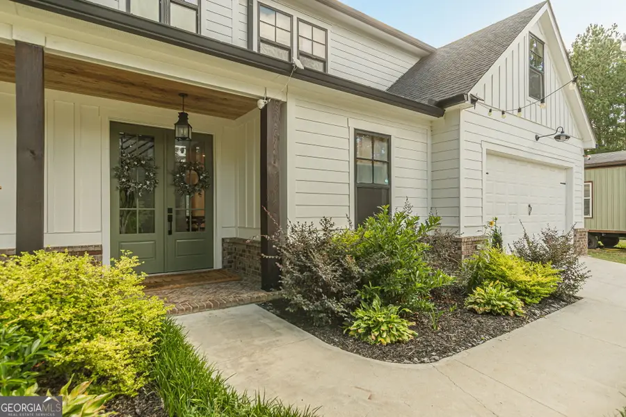 426 N Burnt Hickory Road, Douglasville, GA 30134 - Image #3