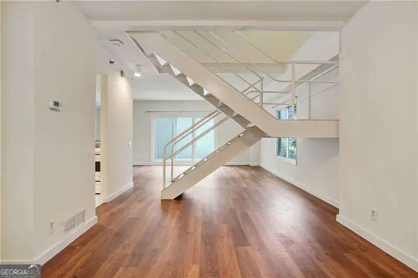 587 Virginia Avenue Ne #315, Atlanta, GA 30306