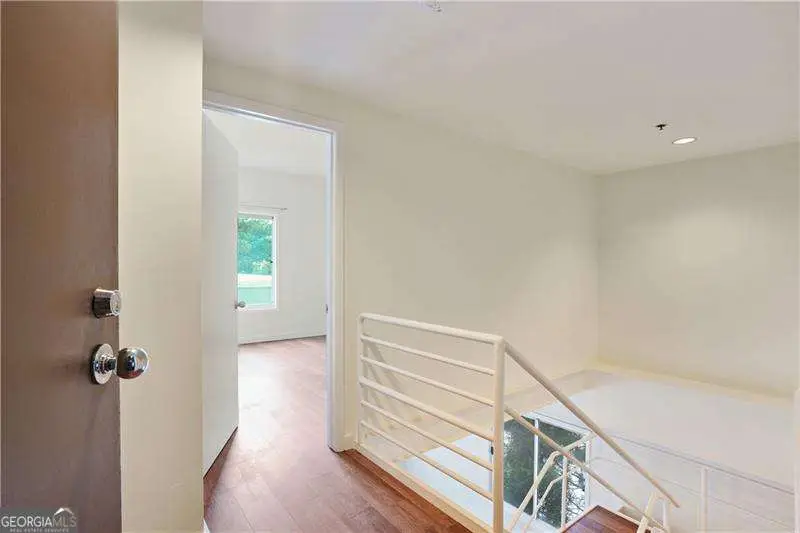 587 Virginia Avenue Ne #315, Atlanta, GA 30306 - Image #3