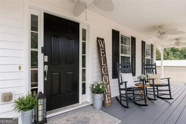 6230 Dana Way, Cumming, GA 30040 - Image #2