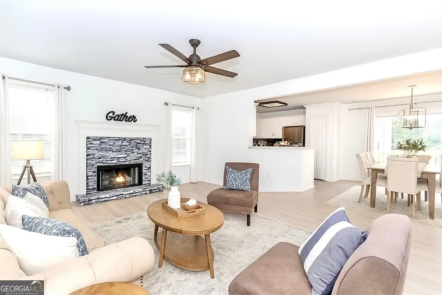 6230 Dana Way, Cumming, GA 30040 - Image #3