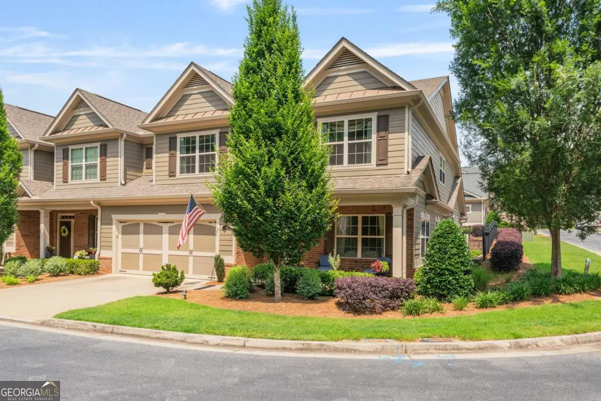 1620 Archstone Drive, Cumming, GA 30041 - Image #1