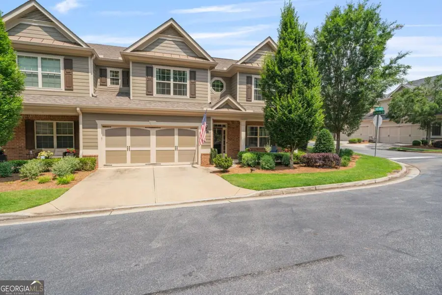 1620 Archstone Drive, Cumming, GA 30041 - Image #3