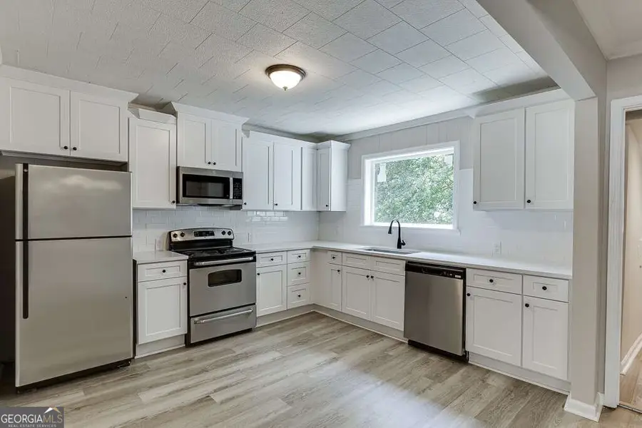 1387 Mize Road, Toccoa, GA 30577 - Image #2