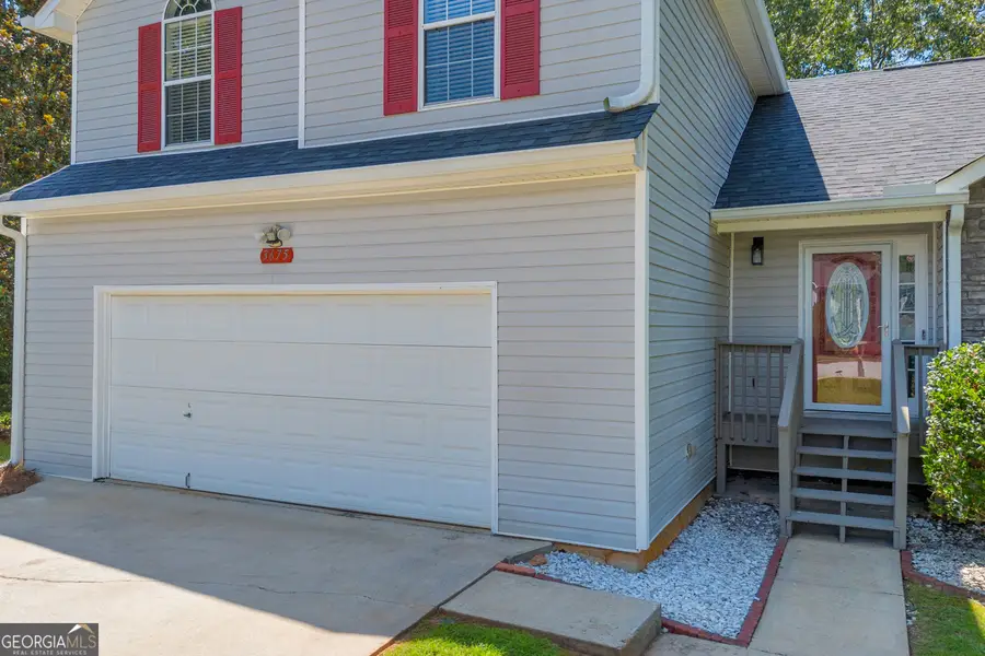3675 Buffalo Court, Douglasville, GA 30135 - Image #3