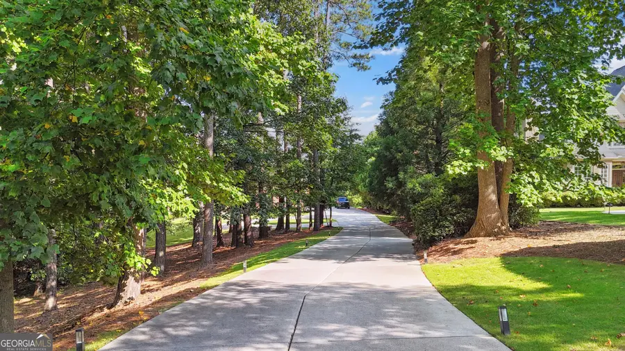 5797 Allee Way, Braselton, GA 30517 - Image #2