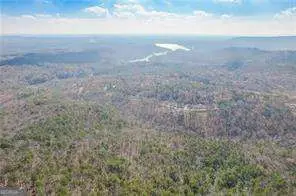 1915 Tower Trail, Waleska, GA 30183 - Image #2